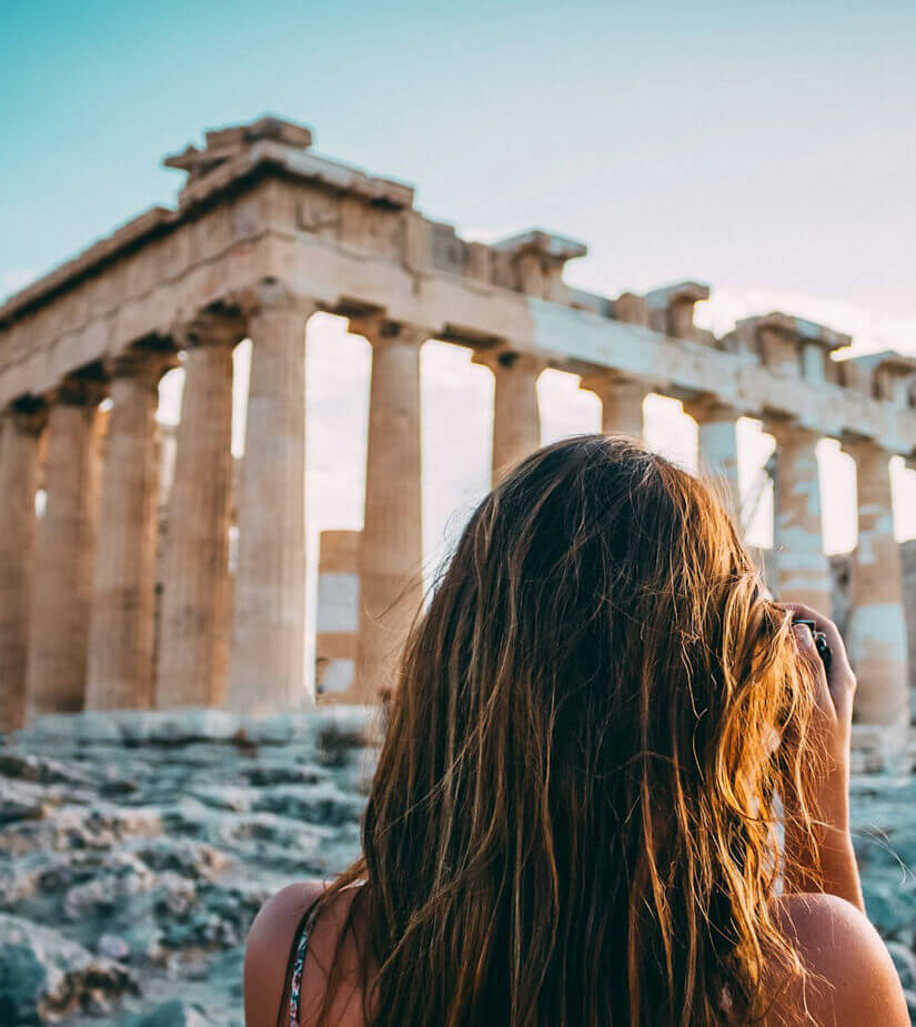 Acropolis