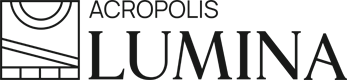 Acropolis Lumina